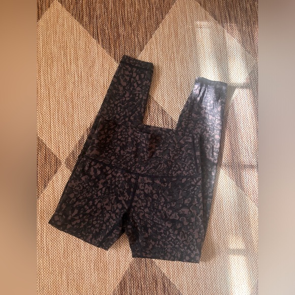 Wunder Under Full On Luxtreme 25” - Picture 4 of 5